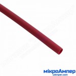 Термоусадна трубка 5.0/2.5